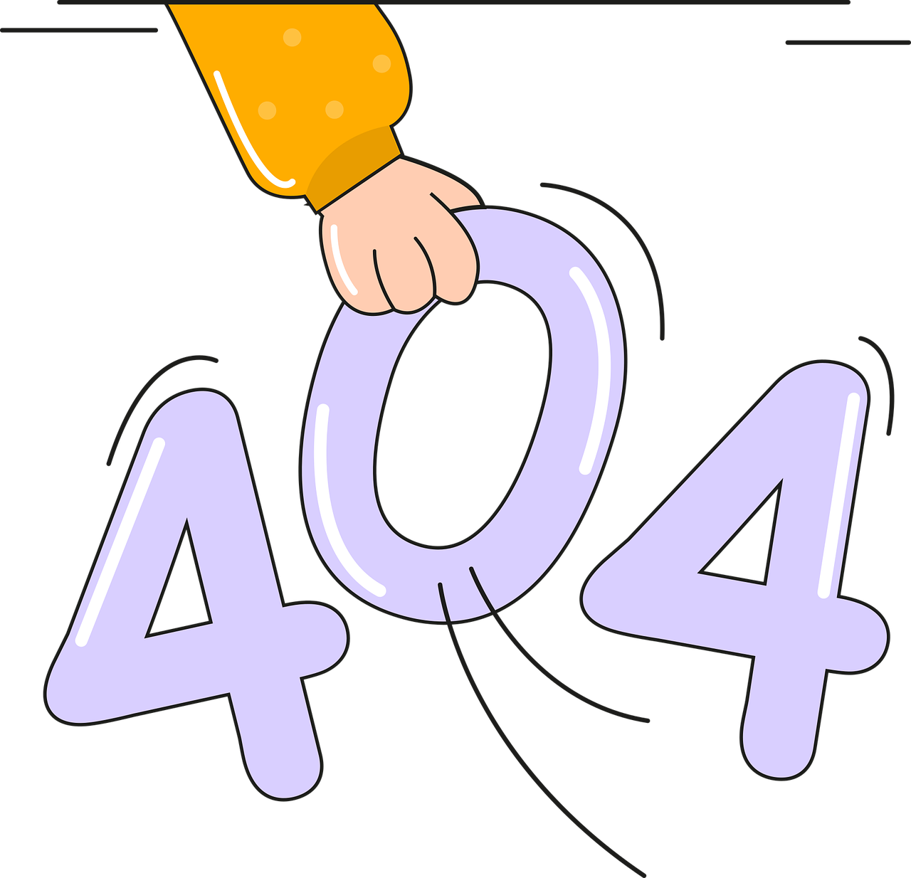 page_not_found