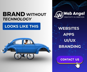 web angel sidebar left 